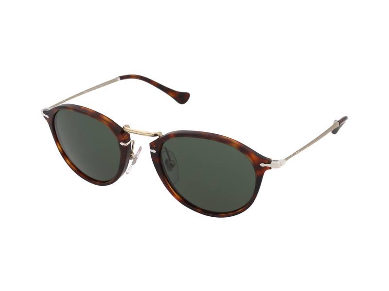 Persol 3046s hot sale