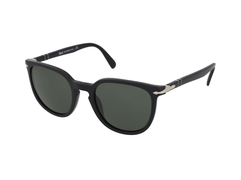 Po3226s persol hot sale