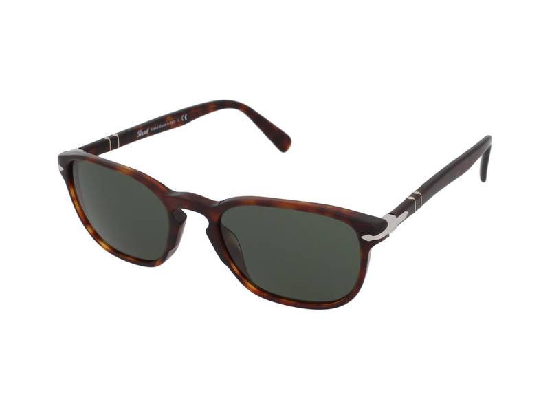 Po3234s persol cheap