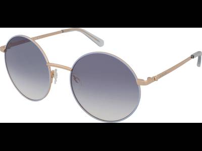 Love Moschino MOL037/S QWU/08