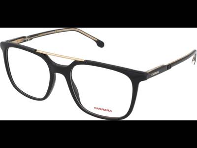 Carrera Carrera 1129 M4P