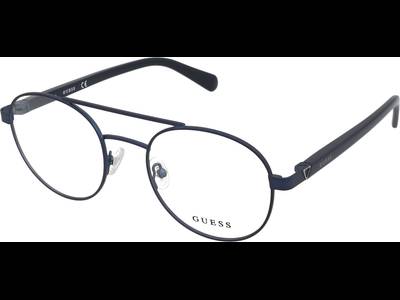 Guess GU1967 092