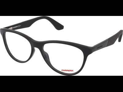 Carrera CA5517 8HZ