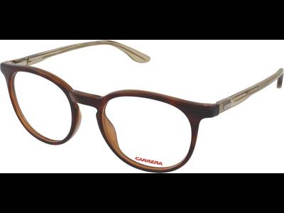 Carrera CA6636 6J1