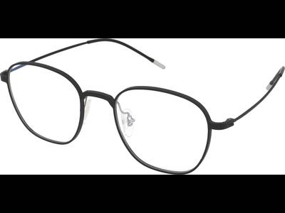 Computerbril Crullé Titanium SPE-309 C1