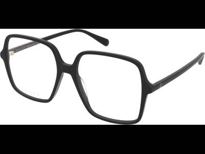 Gucci GG1003O 001