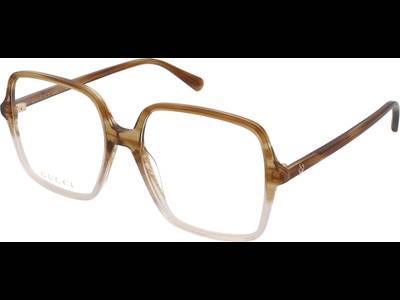 Gucci GG1003O 003