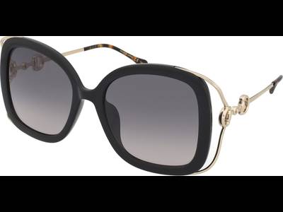 Gucci GG1021S 002