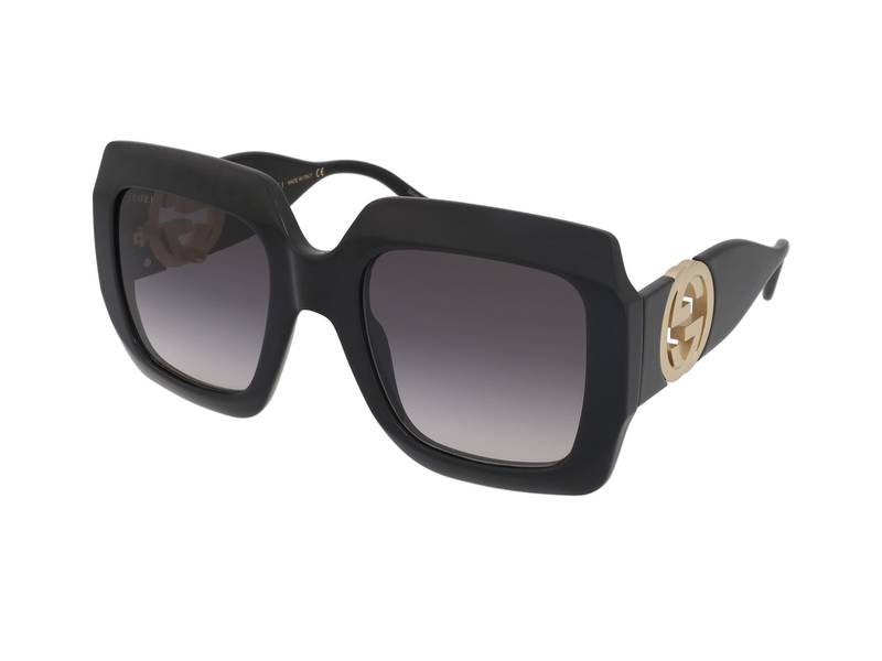 gucci gg1022s