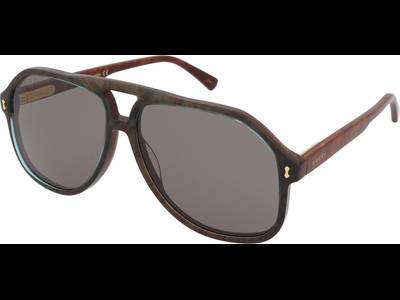 Gucci GG1042S 003 