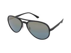 Ray-Ban Chromance RB4320CH 601/J0 