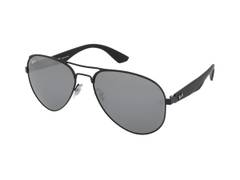 Ray ban hot sale rb3523