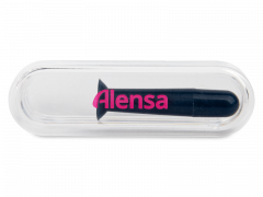 Applicator voor contactlenzen - Alensa 