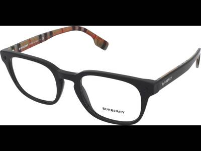 Burberry Carlyle BE2335 3773