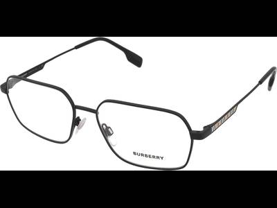 Burberry Eldon BE1356 1007
