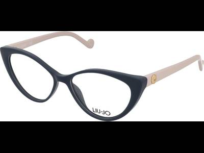 LIU JO LJ2707 424