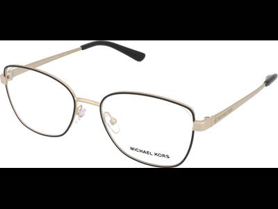 Michael Kors Anacapri MK3043 1014