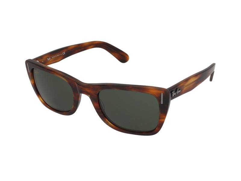 Ray ban hot sale caribbean