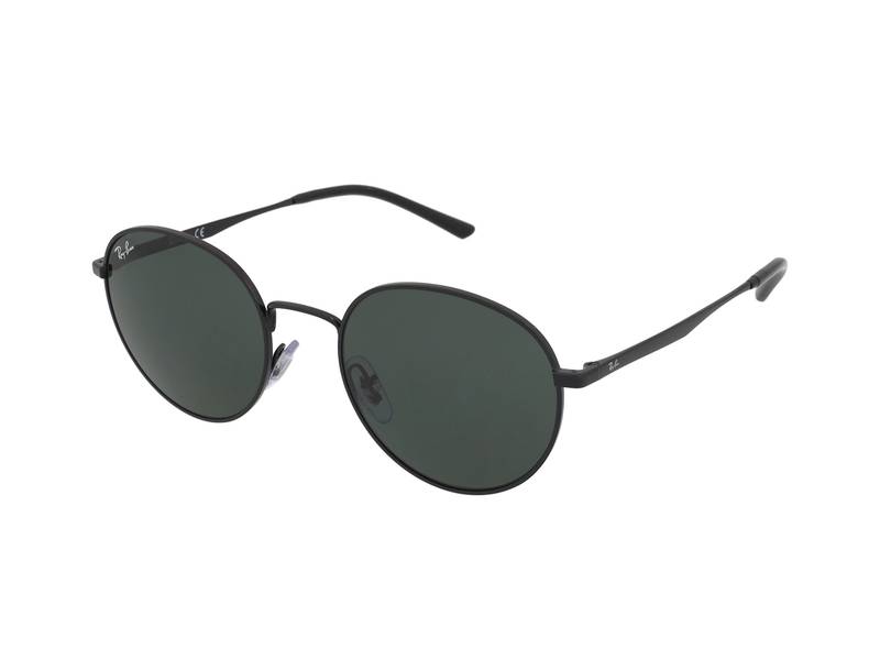 Ray-Ban RB3681 002/71 | Alensa Nederland