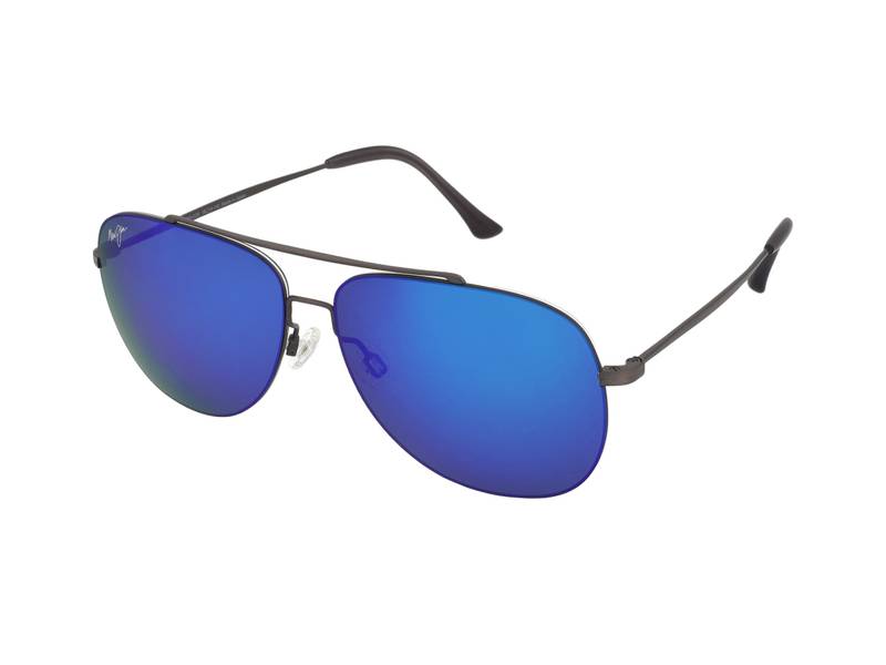 Maui jim cheap cinder cone