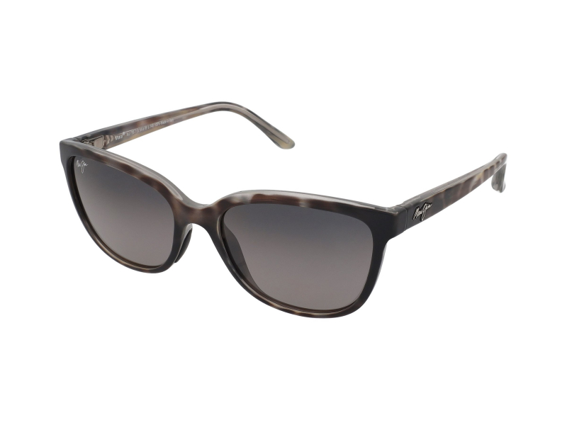 Maui jim hot sale honi women's sunglasses