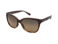 Maui jim best sale starfish 744