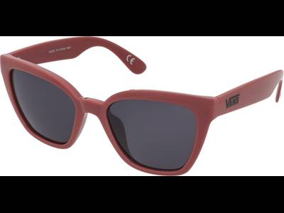 Vans Hip Cat Sung Deco Rose