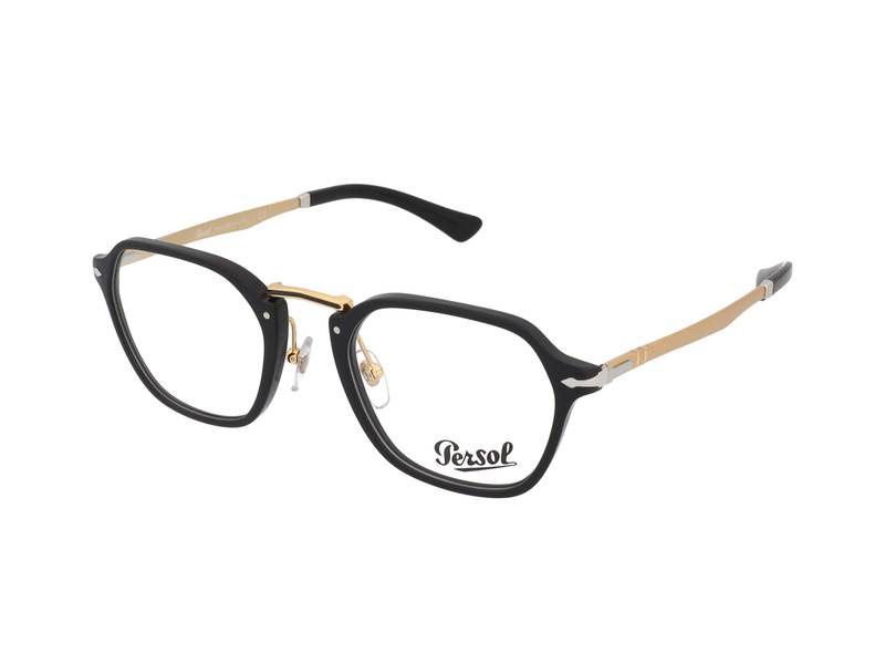 Persol po3243v cheap