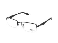 Ray clearance ban rx6285