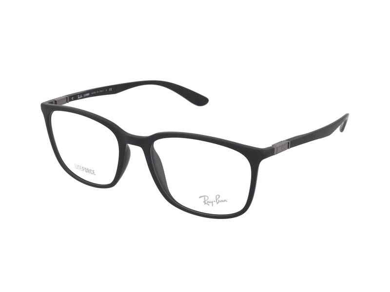 Ray-Ban RX7199 5204 | Alensa Nederland
