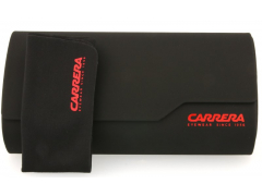Carrera Carrera 5040/S PJP/9O 