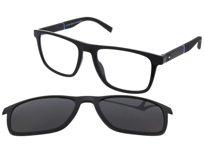 Tommy Hilfiger TH 1903/CS 807/M9