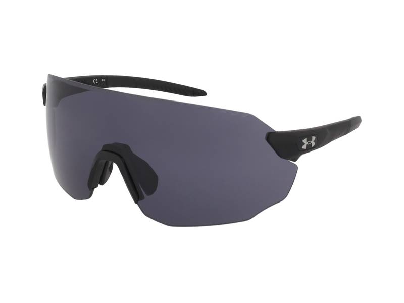 Oakley store under armour