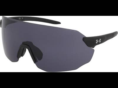 Under Armour UA Halftime 003/KA