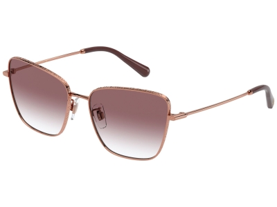Dolce & Gabbana DG2275 12988H