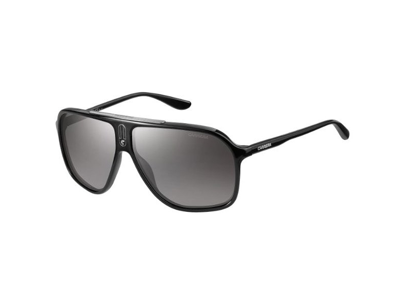 Carrera 6016/S D28/IC