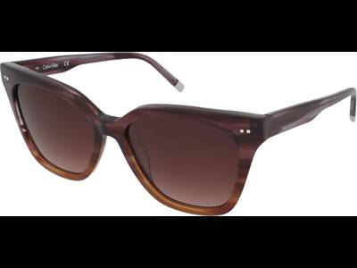 Calvin Klein CK4359S 505