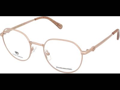Chiara Ferragni CF 1012 DDB