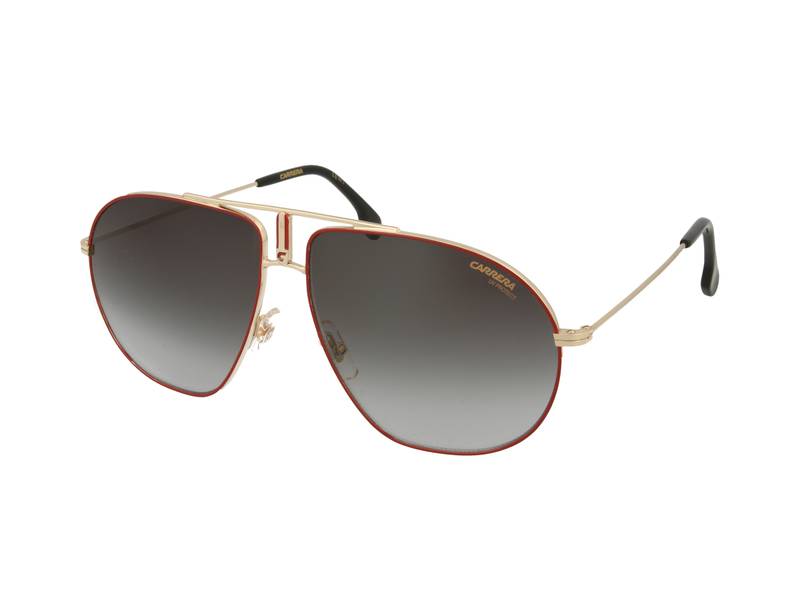 Carrera Bound AU2/9O