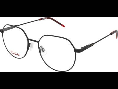 Hugo Boss HG 1179 003