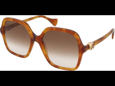Gucci GG1072S 003