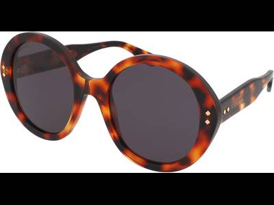 Gucci GG1081S 002