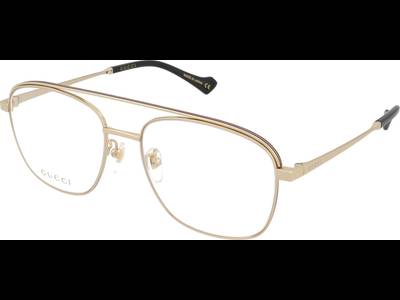 Gucci GG1103O 001