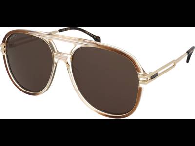 Gucci GG1104S 002