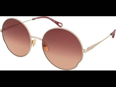 Chloe CH0095S 004