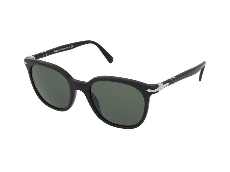 Persol 3216 hot sale