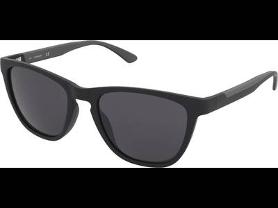 Calvin Klein CK20545S 002
