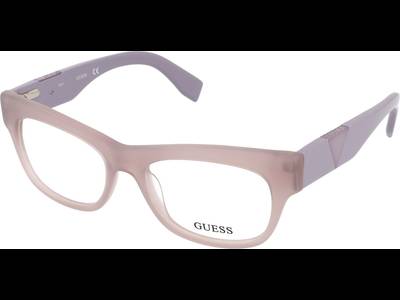 Guess GU2575 078