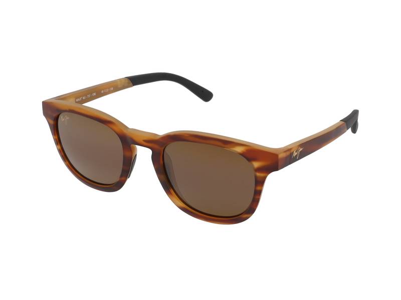 Maui jim best sale 737 koko head