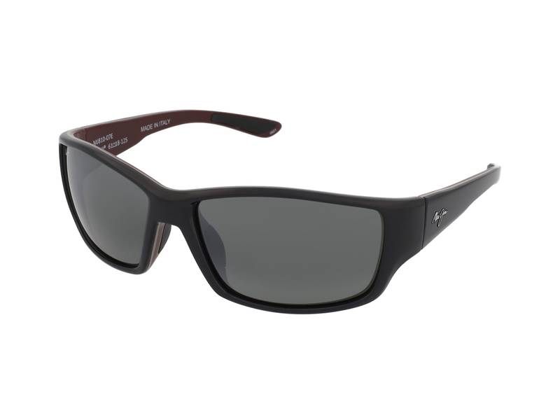 Maui jim hot sale kine